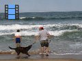 2010-09_19 Hemi VA Beach_0050